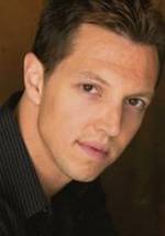 Courtney Ray Geigle фото