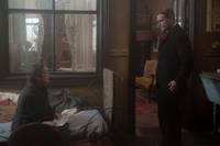 Кадр Роковая страсть