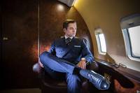 Кадр Kingsman: Тайная служба