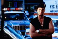 Кадр Во имя справедливости