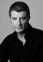 Хесус Сиснерос фото