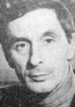 Владимир Хмельницкий фото