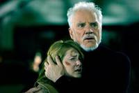 Кадр Хэллоуин Роба Зомби