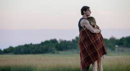 Кадр из фильма "Выбор" - 1