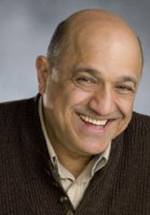 Кит Стивенсон фото