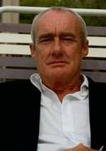 Шон Лоулор фото