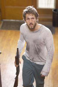 Кадр Ужас Амитивилля