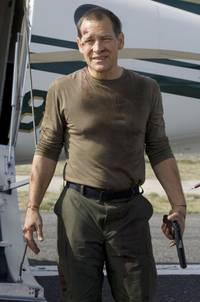 Кадр Последнее задание