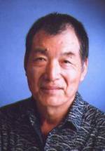 Коити Уэда фото