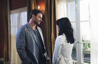 Кадр Город хищниц