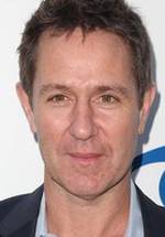 Крис Манди фото