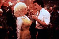 Кадр Горный хрусталь