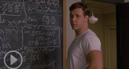 Трейлер (украинский перевод от oKino.ua)