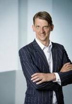 Питер Ван ден Бегин фото