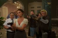 Кадр Липучка