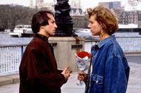 Кадр Верно, безумно, глубоко