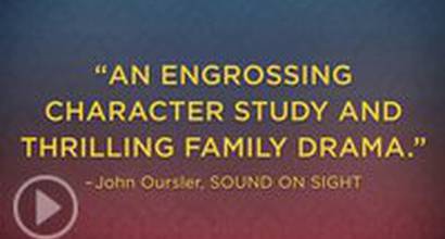 Американский трейлер