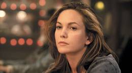 Кадр из фильма "Идеальный шторм" - 2