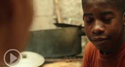 Фрагмент №5