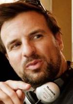 Дэниэл Роби фото