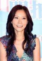 Heng-yin Chuo фото