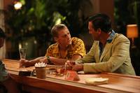 Кадр Безумцы