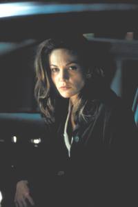 Кадр Убийство в Белом доме