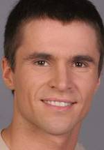 Артем Панчик фото