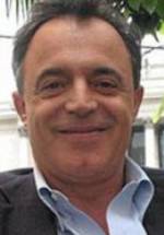 Марк Риуфол фото