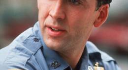 Кадр из фильма "Счастливый случай" - 2