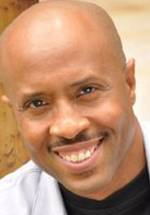 Тодд Роджерс Терри фото