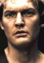 Робин Уилкок фото