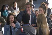 Кадр Шкатулка (Бойся своих желаний)