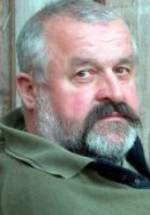 Дитмар Хун фото