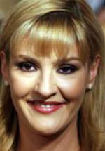 Шанталь Андере фото