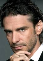 Леонардо Сбаралья