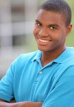 Дэвид Ривера фото