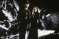 Кадр Перл Харбор