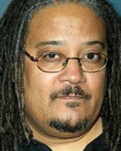 Эрнест Р. Дикерсон фото