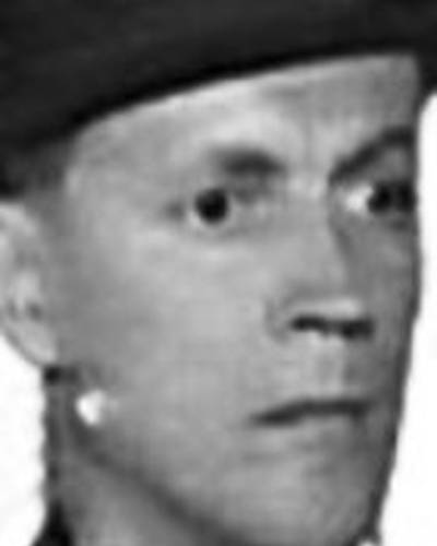 Пер Букхёй фото