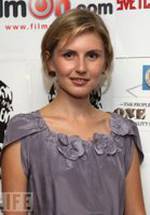 Лана Паршина фото