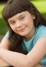 Рэйчел Патти фото