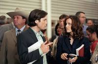 Кадр Ночной рейс