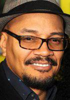 Расти Кандифф