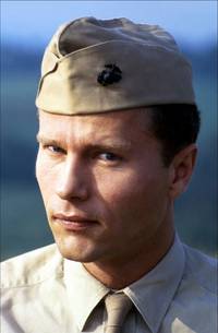 Кадр Охотник на оленей