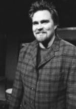 Чип Сиклер фото