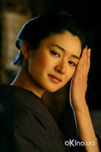 Кадр Последний самурай