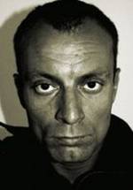 Омар Шаргави фото