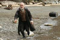 Кадр Однажды в сказке