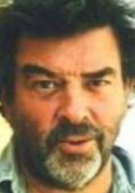 Геста Энгстрем фото